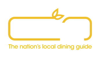 Sugarvine Marketing